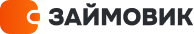 log_header